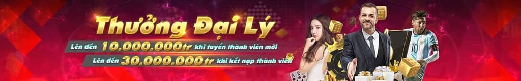 sudoku easy printable
